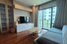 2 Bedroom Condo for rent in Bright Sukhumvit 24, Khlong Tan, Bangkok near BTS Phrom Phong