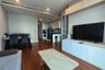 2 Bedroom Condo for rent in Bright Sukhumvit 24, Khlong Tan, Bangkok near BTS Phrom Phong
