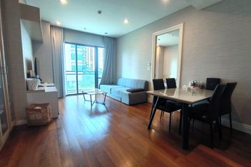 2 Bedroom Condo for rent in Bright Sukhumvit 24, Khlong Tan, Bangkok near BTS Phrom Phong