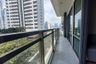 2 Bedroom Condo for rent in Bright Sukhumvit 24, Khlong Tan, Bangkok near BTS Phrom Phong
