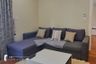 1 Bedroom Condo for rent in Bright Sukhumvit 24, Khlong Tan, Bangkok near BTS Phrom Phong