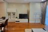 1 Bedroom Condo for rent in Bright Sukhumvit 24, Khlong Tan, Bangkok near BTS Phrom Phong