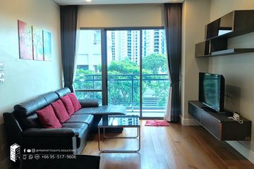 2 Bedroom Condo for rent in Bright Sukhumvit 24, Khlong Tan, Bangkok near BTS Phrom Phong