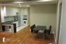 2 Bedroom Condo for rent in Bright Sukhumvit 24, Khlong Tan, Bangkok near BTS Phrom Phong