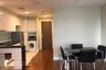 2 Bedroom Condo for rent in Bright Sukhumvit 24, Khlong Tan, Bangkok near BTS Phrom Phong