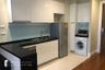 2 Bedroom Condo for rent in Bright Sukhumvit 24, Khlong Tan, Bangkok near BTS Phrom Phong