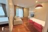 2 Bedroom Condo for rent in Bright Sukhumvit 24, Khlong Tan, Bangkok near BTS Phrom Phong