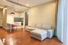 2 Bedroom Condo for rent in Bright Sukhumvit 24, Khlong Tan, Bangkok near BTS Phrom Phong