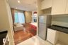 2 Bedroom Condo for rent in Bright Sukhumvit 24, Khlong Tan, Bangkok near BTS Phrom Phong