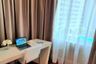 1 Bedroom Condo for rent in Bright Sukhumvit 24, Khlong Tan, Bangkok near BTS Phrom Phong