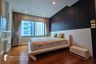 1 Bedroom Condo for rent in Bright Sukhumvit 24, Khlong Tan, Bangkok near BTS Phrom Phong