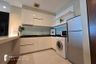 1 Bedroom Condo for rent in Bright Sukhumvit 24, Khlong Tan, Bangkok near BTS Phrom Phong