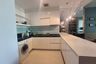 1 Bedroom Condo for rent in Bright Sukhumvit 24, Khlong Tan, Bangkok near BTS Phrom Phong