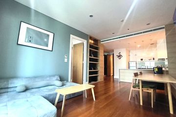 1 Bedroom Condo for rent in Bright Sukhumvit 24, Khlong Tan, Bangkok near BTS Phrom Phong