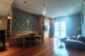 1 Bedroom Condo for rent in Bright Sukhumvit 24, Khlong Tan, Bangkok near BTS Phrom Phong