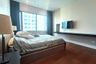 1 Bedroom Condo for rent in Bright Sukhumvit 24, Khlong Tan, Bangkok near BTS Phrom Phong