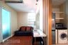 2 Bedroom Condo for rent in Bright Sukhumvit 24, Khlong Tan, Bangkok near BTS Phrom Phong