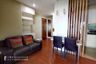 2 Bedroom Condo for rent in Bright Sukhumvit 24, Khlong Tan, Bangkok near BTS Phrom Phong