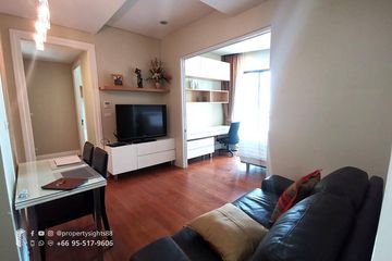 2 Bedroom Condo for rent in Bright Sukhumvit 24, Khlong Tan, Bangkok near BTS Phrom Phong