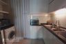 2 Bedroom Condo for rent in Bright Sukhumvit 24, Khlong Tan, Bangkok near BTS Phrom Phong