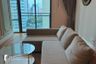 1 Bedroom Condo for rent in Bright Sukhumvit 24, Khlong Tan, Bangkok near BTS Phrom Phong