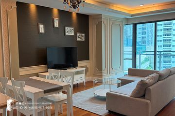1 Bedroom Condo for rent in Bright Sukhumvit 24, Khlong Tan, Bangkok near BTS Phrom Phong