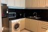 1 Bedroom Condo for rent in Bright Sukhumvit 24, Khlong Tan, Bangkok near BTS Phrom Phong