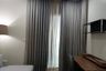 1 Bedroom Condo for rent in Bright Sukhumvit 24, Khlong Tan, Bangkok near BTS Phrom Phong