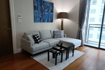 1 Bedroom Condo for rent in Bright Sukhumvit 24, Khlong Tan, Bangkok near BTS Phrom Phong