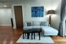 1 Bedroom Condo for rent in Bright Sukhumvit 24, Khlong Tan, Bangkok near BTS Phrom Phong