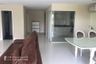 3 Bedroom Condo for rent in The Crest Sukhumvit 24, Khlong Tan, Bangkok near BTS Phrom Phong
