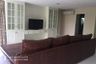 3 Bedroom Condo for rent in The Crest Sukhumvit 24, Khlong Tan, Bangkok near BTS Phrom Phong