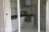 3 Bedroom Condo for rent in The Crest Sukhumvit 24, Khlong Tan, Bangkok near BTS Phrom Phong