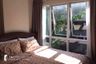 1 Bedroom Condo for rent in The Crest Sukhumvit 24, Khlong Tan, Bangkok near BTS Phrom Phong