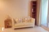 1 Bedroom Condo for rent in The Crest Sukhumvit 24, Khlong Tan, Bangkok near BTS Phrom Phong