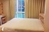 1 Bedroom Condo for rent in The Crest Sukhumvit 24, Khlong Tan, Bangkok near BTS Phrom Phong