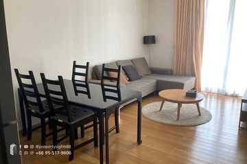 1 Bedroom Condo for rent in 39 by Sansiri, Khlong Tan Nuea, Bangkok near BTS Phrom Phong