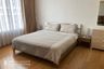 1 Bedroom Condo for rent in 39 by Sansiri, Khlong Tan Nuea, Bangkok near BTS Phrom Phong
