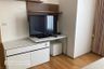 1 Bedroom Condo for rent in 39 by Sansiri, Khlong Tan Nuea, Bangkok near BTS Phrom Phong