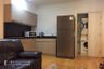 1 Bedroom Condo for rent in 39 by Sansiri, Khlong Tan Nuea, Bangkok near BTS Phrom Phong