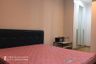1 Bedroom Condo for rent in 39 by Sansiri, Khlong Tan Nuea, Bangkok near BTS Phrom Phong