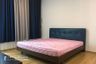 1 Bedroom Condo for rent in 39 by Sansiri, Khlong Tan Nuea, Bangkok near BTS Phrom Phong