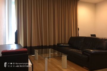 1 Bedroom Condo for rent in 39 by Sansiri, Khlong Tan Nuea, Bangkok near BTS Phrom Phong
