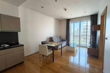 1 Bedroom Condo for rent in 39 by Sansiri, Khlong Tan Nuea, Bangkok near BTS Phrom Phong