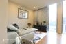 4 Bedroom House for rent in Khlong Tan, Bangkok near BTS Phrom Phong