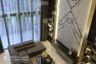 4 Bedroom House for rent in Khlong Tan, Bangkok near BTS Phrom Phong