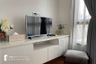 2 Bedroom Condo for rent in H Sukhumvit 43, Khlong Tan Nuea, Bangkok near BTS Phrom Phong