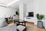 2 Bedroom Condo for rent in H Sukhumvit 43, Khlong Tan Nuea, Bangkok near BTS Phrom Phong