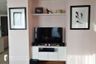 2 Bedroom Condo for rent in H Sukhumvit 43, Khlong Tan Nuea, Bangkok near BTS Phrom Phong