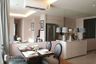 2 Bedroom Condo for rent in H Sukhumvit 43, Khlong Tan Nuea, Bangkok near BTS Phrom Phong